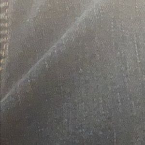 Meet your Posher, Liam